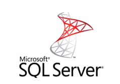 mssql