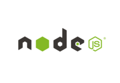 nodejs