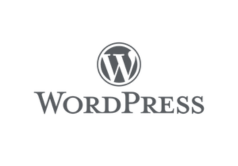 wordpress